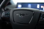 ford-mustang-2022-eletrico-500cc