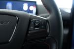 ford-mustang-2022-eletrico-500cc