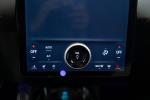 ford-mustang-2022-eletrico-500cc