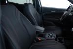 ford-mustang-2022-eletrico-500cc
