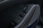 ford-mustang-2022-eletrico-500cc