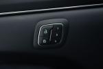 ford-mustang-2022-eletrico-500cc
