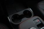 ford-mustang-2022-eletrico-500cc