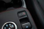 ford-mustang-2022-eletrico-500cc