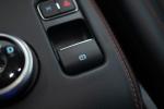 ford-mustang-2022-eletrico-500cc