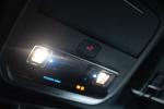 ford-mustang-2022-eletrico-500cc