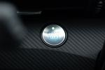 ford-mustang-2022-eletrico-500cc