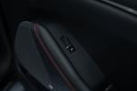 ford-mustang-2022-eletrico-500cc