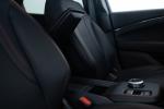 ford-mustang-2022-eletrico-500cc