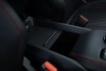 ford-mustang-2022-eletrico-500cc