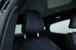 ford-mustang-2022-eletrico-500cc