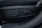 ford-mustang-2022-eletrico-500cc