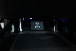 ford-mustang-2022-eletrico-500cc