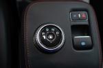 ford-mustang-2022-eletrico-500cc