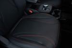 ford-mustang-2022-eletrico-500cc