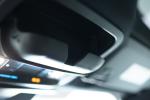 ford-mustang-2022-eletrico-500cc