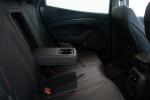 ford-mustang-2022-eletrico-500cc