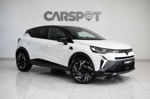 renault-captur-2025-hibrido-a-gasolina-1789cc