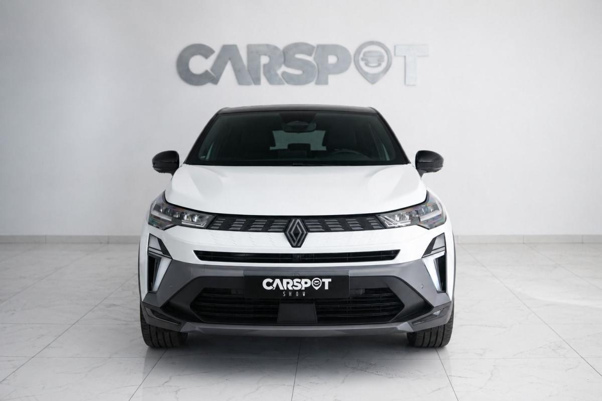 renault-captur-2025-hibrido-a-gasolina-1789cc