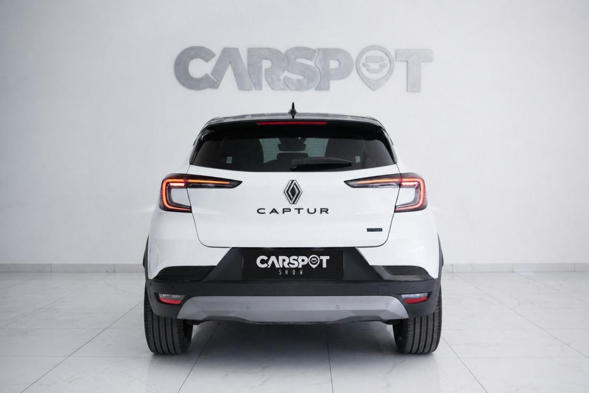 renault-captur-2025-hibrido-a-gasolina-1789cc
