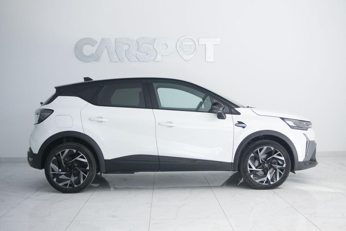 renault-captur-2025-hibrido-a-gasolina-1789cc