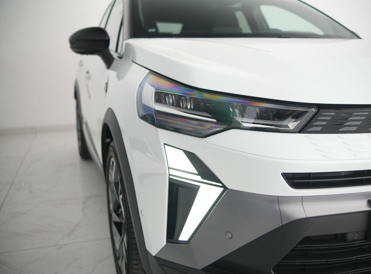 renault-captur-2025-hibrido-a-gasolina-1789cc