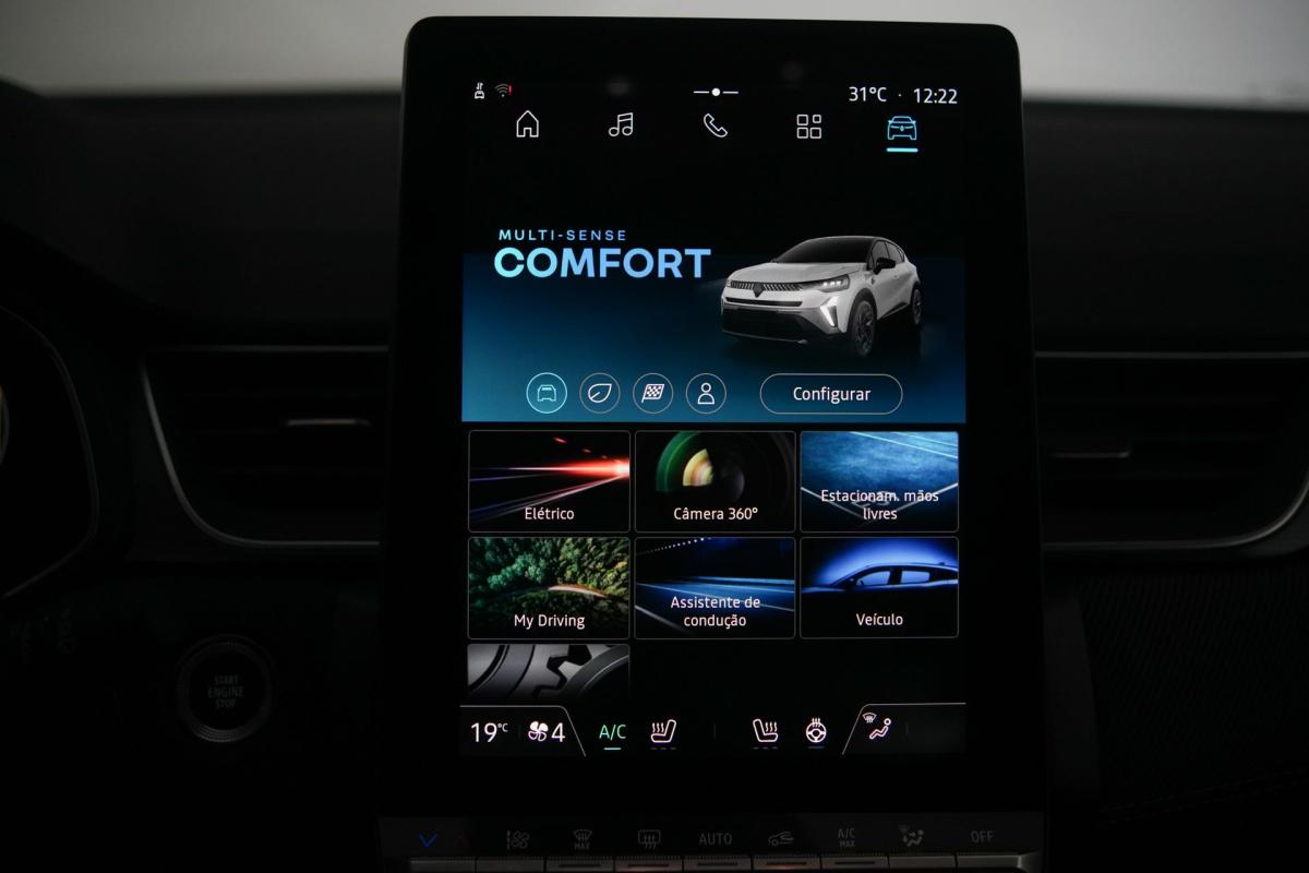 renault-captur-2025-hibrido-a-gasolina-1789cc