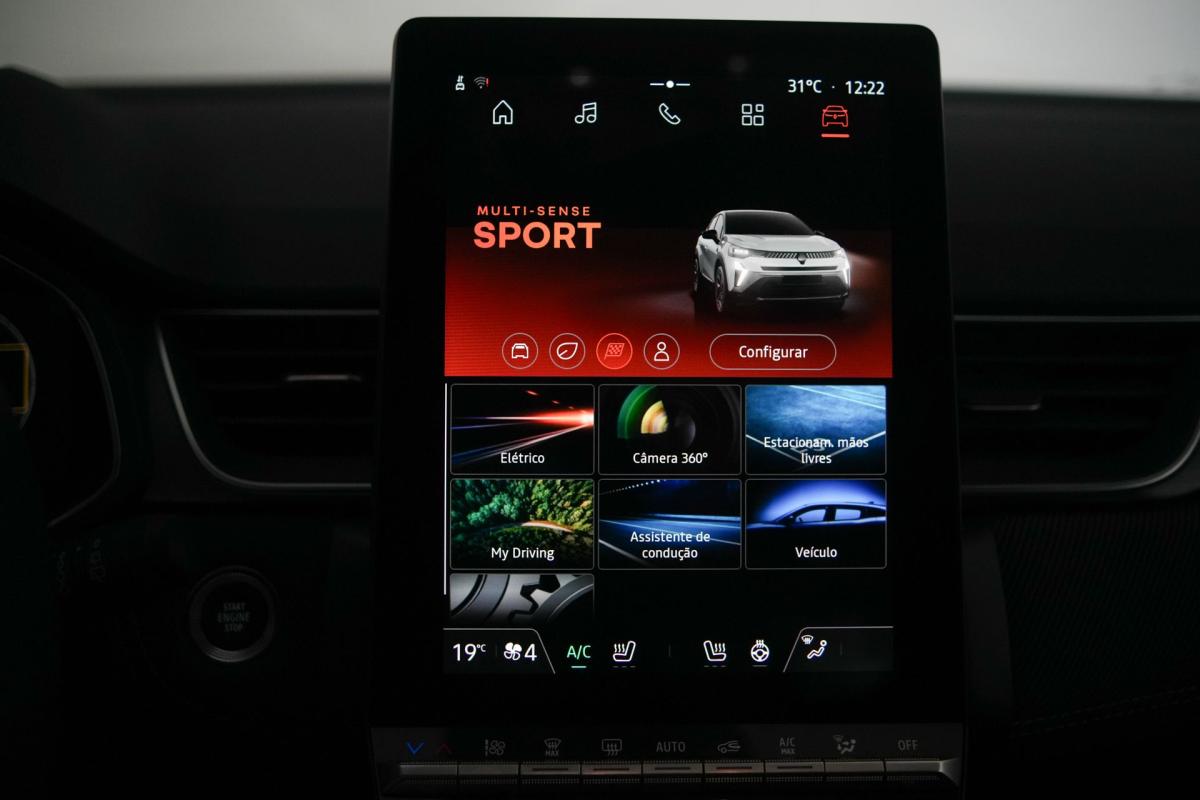 renault-captur-2025-hibrido-a-gasolina-1789cc