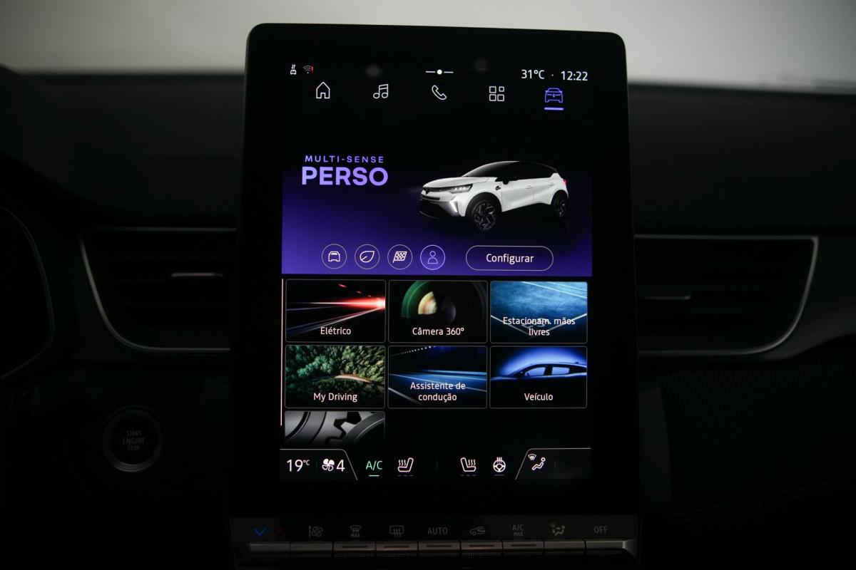 renault-captur-2025-hibrido-a-gasolina-1789cc