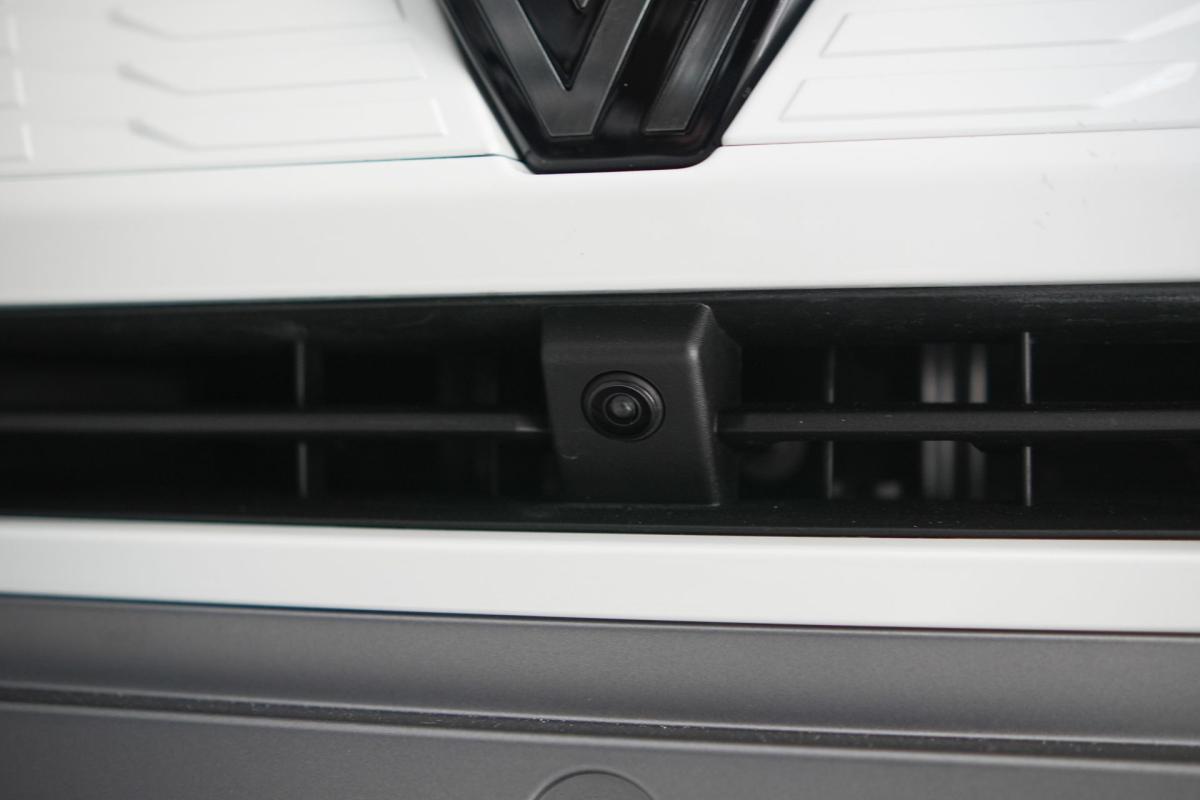renault-captur-2025-hibrido-a-gasolina-1789cc
