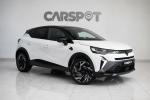 renault-captur-2025-hibrido-a-gasolina-1789cc
