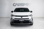 renault-captur-2025-hibrido-a-gasolina-1789cc