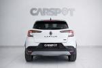 renault-captur-2025-hibrido-a-gasolina-1789cc