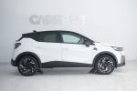 renault-captur-2025-hibrido-a-gasolina-1789cc