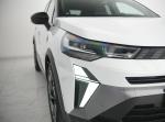 renault-captur-2025-hibrido-a-gasolina-1789cc