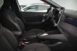 renault-captur-2025-hibrido-a-gasolina-1789cc
