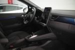 renault-captur-2025-hibrido-a-gasolina-1789cc