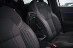 renault-captur-2025-hibrido-a-gasolina-1789cc