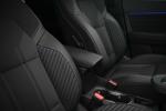 renault-captur-2025-hibrido-a-gasolina-1789cc