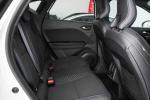 renault-captur-2025-hibrido-a-gasolina-1789cc