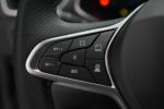 renault-captur-2025-hibrido-a-gasolina-1789cc