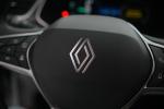 renault-captur-2025-hibrido-a-gasolina-1789cc