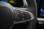 renault-captur-2025-hibrido-a-gasolina-1789cc