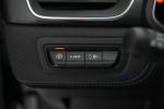 renault-captur-2025-hibrido-a-gasolina-1789cc