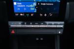 renault-captur-2025-hibrido-a-gasolina-1789cc