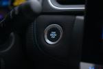 renault-captur-2025-hibrido-a-gasolina-1789cc