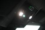 renault-captur-2025-hibrido-a-gasolina-1789cc