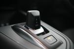 renault-captur-2025-hibrido-a-gasolina-1789cc