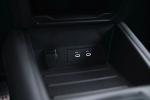 renault-captur-2025-hibrido-a-gasolina-1789cc