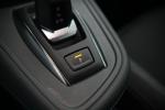 renault-captur-2025-hibrido-a-gasolina-1789cc